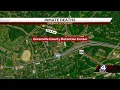 2 inmates die at Upstate detention center coroner says