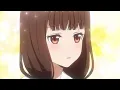 Download Lagu Miko Iino misunderstanding moments