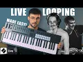 The Novation Launchkey MK4 Makes Beatmaking Effortless
