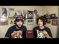 SO SWEET! | FIRST TIME HEARING  The Drifters  - Under The Boardwalk REACTION