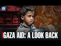 Download Lagu Gaza Aid History: The Full Story | Dawn News English