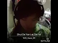 Download Lagu SEI TE YEN LEI CAI FEI