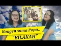 Download Lagu Charles Hutagalung Official - Rindu untuk Papa - Episode 4 - BILAKAH (Cover Song)
