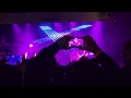 Plastilina Mosh - Nalguita (En vivo @ Cholula, México - 15/Ago/2026)