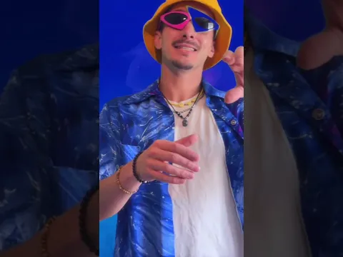 Full music vid on my channel 💚