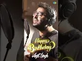 Download Lagu Happy birthday to #arigitsingh and his magical voice 🎂 #bengalisong #bangla #shorts #youtubeshorts