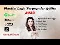 Download Lagu Lagu Terpopuler dan Terhits Raisa Andriana 2023
