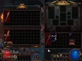 Physical Weapon Damage Vendor Recipe - PoE Path of Exile