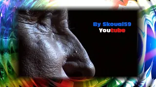 bernard lavilliers on the road again hq live 2005 master sound by skoual59 