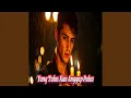 Download Lagu Yang Tulus Kau Anggap Palsu