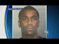 Police Deadly Shooting At Davie CVS Stems From Craigslist Deal