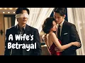 Download Lagu 🎯Blind Husband Uncovers Wife’s Affair, Murdered by Her and Lover! Reborn, He Vows Revenge!