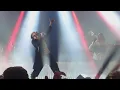 Download Lagu Olly Alexander - Cupid's Bow (live in Warsaw)