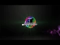 Impresario 2017 The Finals - Donna (Trust The Chaos)