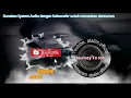 Download Lagu Chrisye - Andai Aku Bisa Bass Boosted Indonesia [ atalim official ]