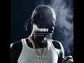 Popcaan - Promise (Official Audio)
