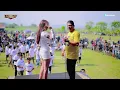 Download Lagu MY HEART SISKA AMANDA - SHAUN THE SHEEP - HAPPY PARTY 1 DEKADE LASER TEAM - SADANG JEKULO KUDUS