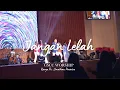 Download Lagu Jangan Lelah | GSCC Worship | Karya Ps. Jonathan Prawira