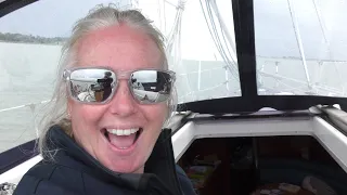 THE CAMERA DOESNT DO IT JUSTICE