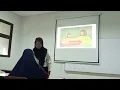 Lagu English Instructional Technology |Final Project Partial Microteaching || Tika Alfani Trikusuma Dewi