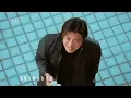 《谢谢你的爱1999》谢霆锋成名曲，时间过得真快，二十年弹指一挥间