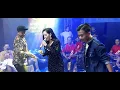 Download Lagu JALAN DATAR - LALA WIDI ft ANDIKA -NEW RAFITA - PENONTON AUTO GOYANG BOSKU - YOUTUBE WAHYU C2P