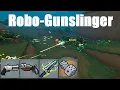 Download Lagu [01] Megabonk (Builds) - Robo-Gunslinger