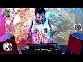 Download Lagu BEST EURODANCE LIVE STREEM MIX BY ALBU CATALIN - 5.02