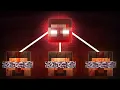 This Channel is Secretly Hiding a Murderer