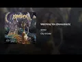 Watching You (Bonustrack)