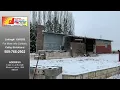 Moses Lake Real Estate Home for Sale 99 000 - Cathy Strickland of moseslakeproperties com