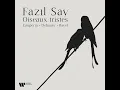 Suite bergamasque, CD 82, L. 75: I. Prélude