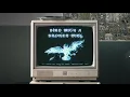 Bird With a Broken Wing - Weezer