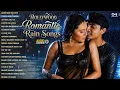 Bollywood Romantic Rain Songs | Hindi Songs | Love In Rain | 90s Hits Hindi Songs | Sadabahar Gaane