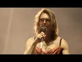Download Lagu MARC PLAYS A FESTIVAL