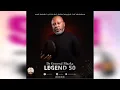 Download Lagu General Muzka-Legend 50(Áudio oficial)