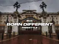 Download Lagu Born different freestyle (edit)