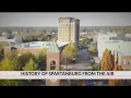 7News highlights Spartanburg and its history