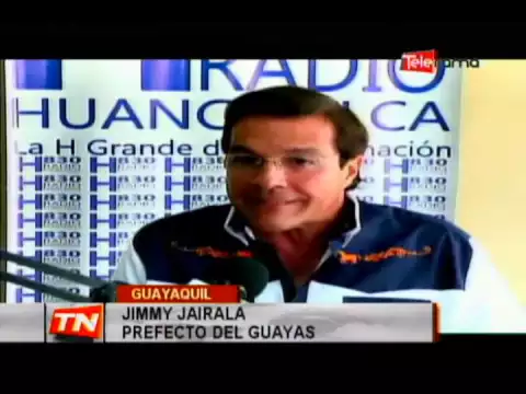 Prefectura drenó 120 kilómetros de canales para evitar inundaciones