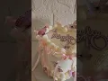 Download Lagu Heart Shaped - Pink Bows - 10th Birthday #viral  #tiktoktrend #fypyoutube #foryourpage #food