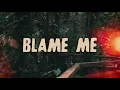 Download Lagu Sterl Gotti - Blame Me (Official Music Video)