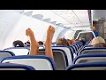 Best Fails of the Week Annoying and Outrageous