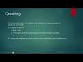 OpenstackSDK Manila APIs Mentorship