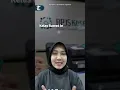Download Lagu Mulai 1 Januari 2025 BPJS Kesehatan Kelas 1, 2, 3 Bakal Dihapus