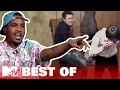 Best Of Steelo SUPER COMPILATION Ridiculousness