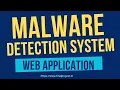 Malware Detection Using Machine learning and Deep Learning