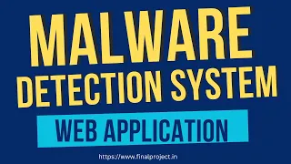 Malware Detection Using Machine learning and Deep Learning
