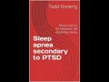 Download Lagu Sleep apnea secondary to PTSD: Nexus Letters for Veterans' VA disability claims
