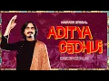 Download Lagu Aditya Gadhvi Mashup | Garba Nonstop 2025 | Gujrati , Hindi | Nonstop Garba Dj 2025 | DJ AB