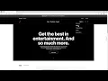 How To Login To Verizon Account Verizon Login Sign In Verizon com login